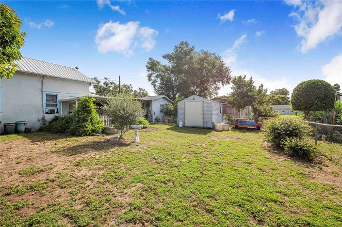 Image No.23-2 Bed House for sale
