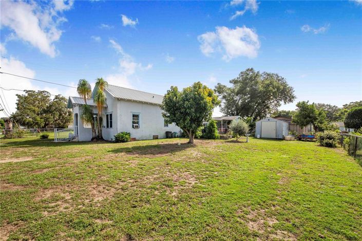 Image No.24-2 Bed House for sale
