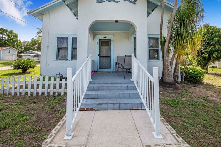 Image No.4-2 Bed House for sale