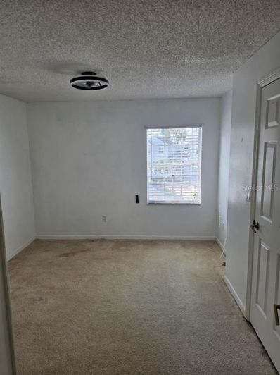 Image No.14-3 Bed Apartment for sale