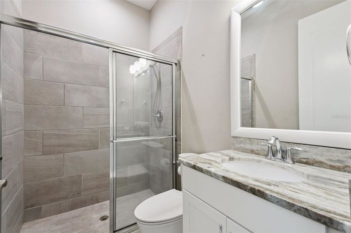 Image No.42-4 Bed House for sale