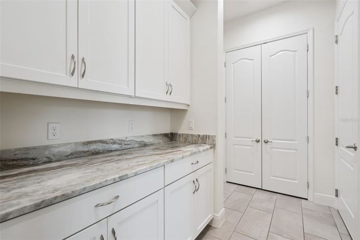 Image No.43-4 Bed House for sale