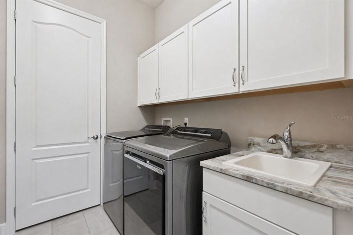 Image No.44-4 Bed House for sale