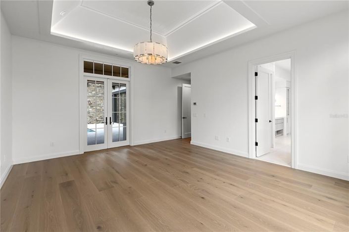 Image No.27-5 Bed Apartment for sale