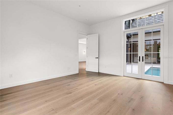Image No.34-5 Bed Apartment for sale
