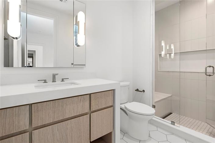 Image No.35-5 Bed Apartment for sale