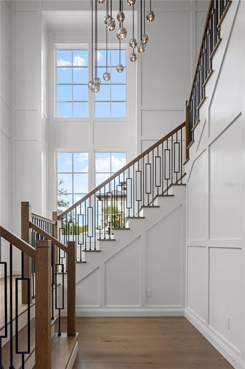 Image No.5-5 Bed Apartment for sale