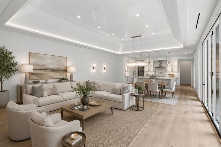 Image No.6-5 Bed Apartment for sale