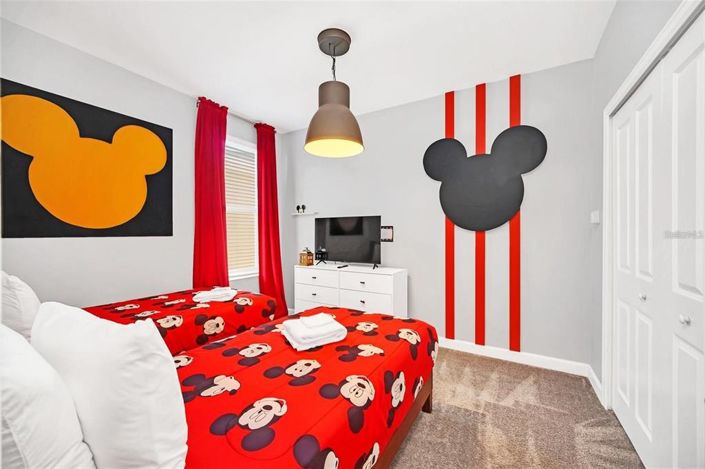 Image No.10-6 Bed House for sale