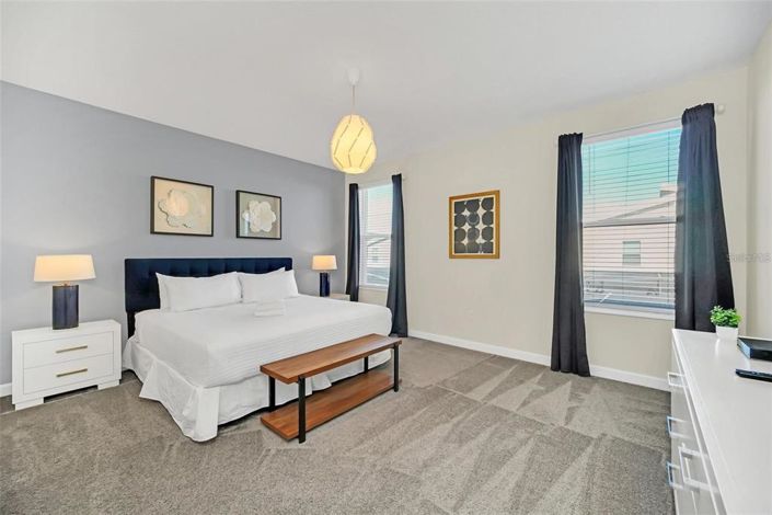 Image No.18-6 Bed House for sale