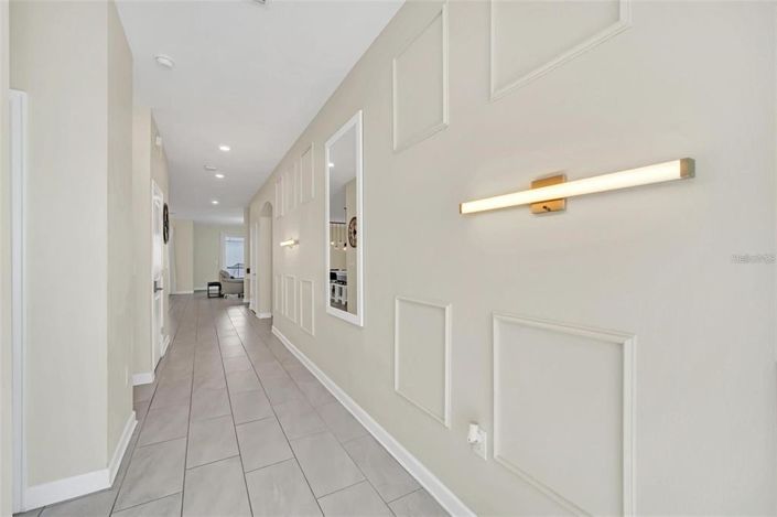 Image No.2-6 Bed House for sale