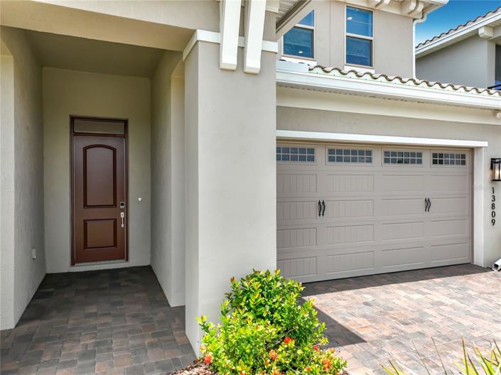 Image No.3-5 Bed House for sale