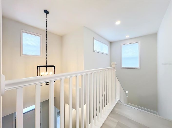 Image No.37-5 Bed House for sale