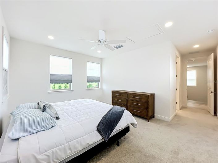 Image No.39-5 Bed House for sale