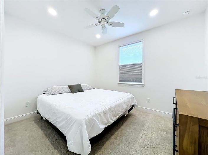 Image No.43-5 Bed House for sale