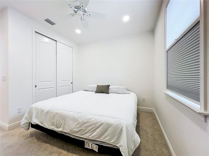 Image No.44-5 Bed House for sale
