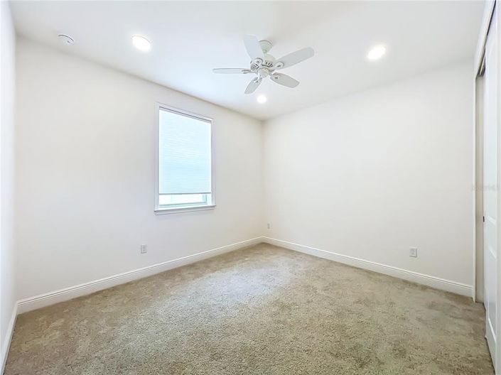 Image No.46-5 Bed House for sale