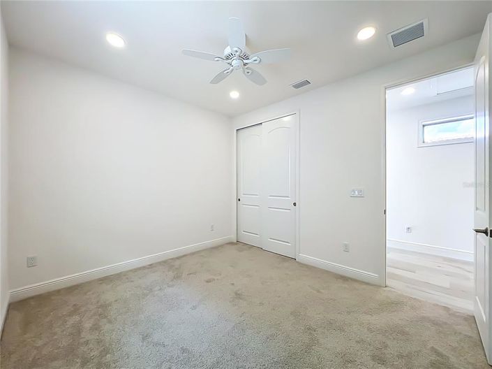 Image No.47-5 Bed House for sale