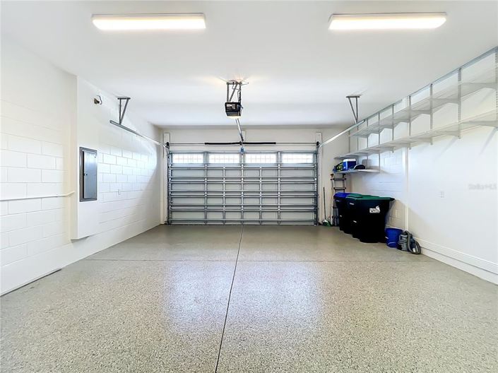 Image No.56-5 Bed House for sale