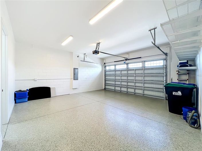 Image No.57-5 Bed House for sale