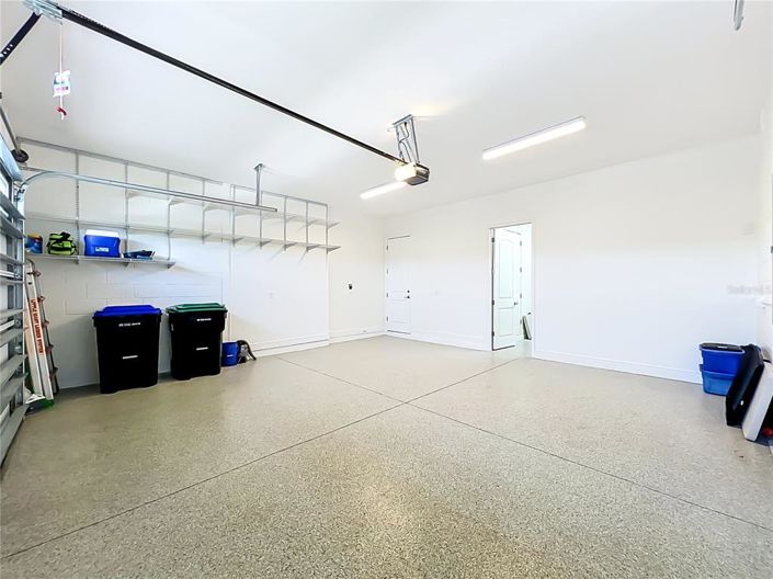 Image No.58-5 Bed House for sale