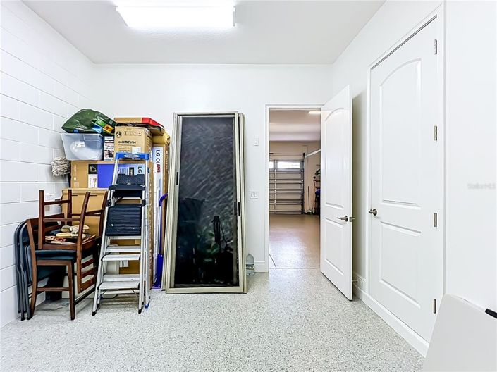 Image No.60-5 Bed House for sale