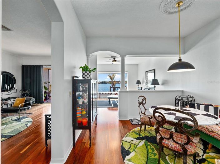 Image No.18-3 Bed Townhouse for sale