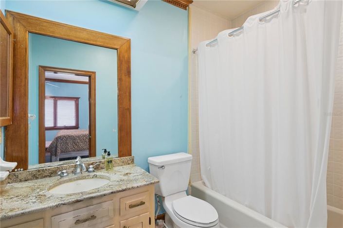 Image No.36-6 Bed House for sale
