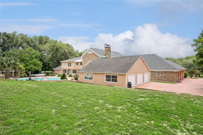 Image No.43-6 Bed House for sale