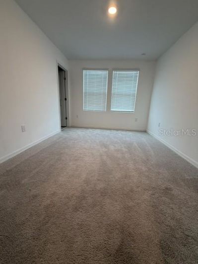 Image No.14-2 Bed Townhouse for sale