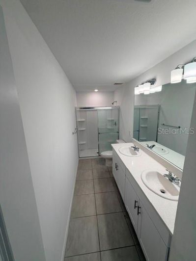 Image No.16-2 Bed Townhouse for sale