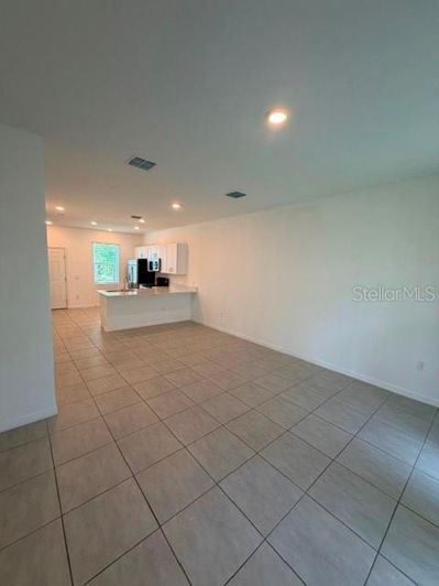 Image No.2-2 Bed Townhouse for sale