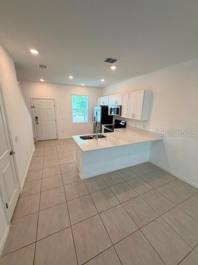 Image No.3-2 Bed Townhouse for sale