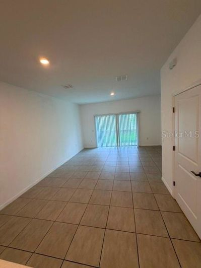 Image No.4-2 Bed Townhouse for sale