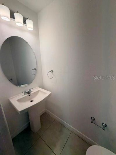 Image No.5-2 Bed Townhouse for sale