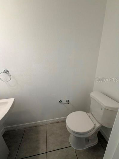 Image No.6-2 Bed Townhouse for sale