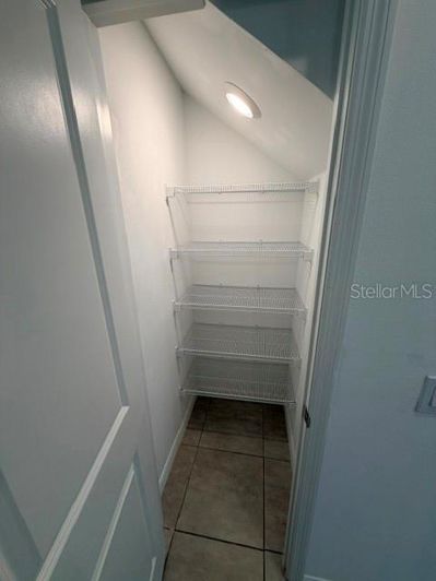Image No.7-2 Bed Townhouse for sale