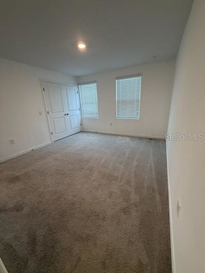 Image No.9-2 Bed Townhouse for sale