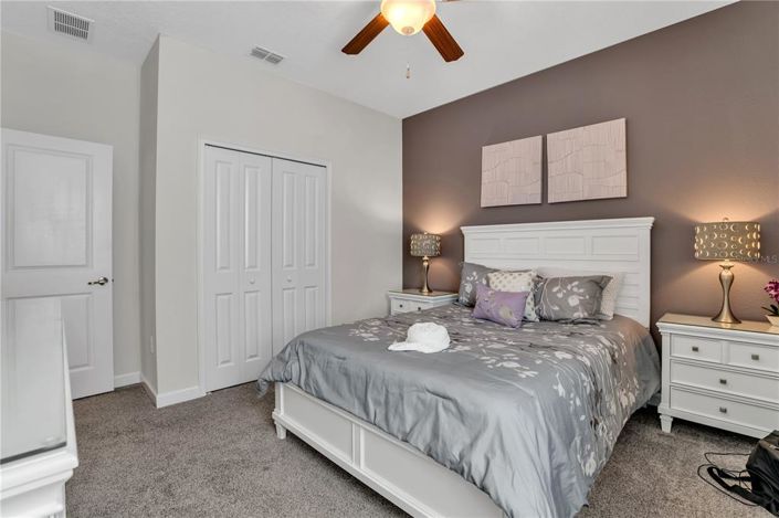 Image No.17-4 Bed House for sale