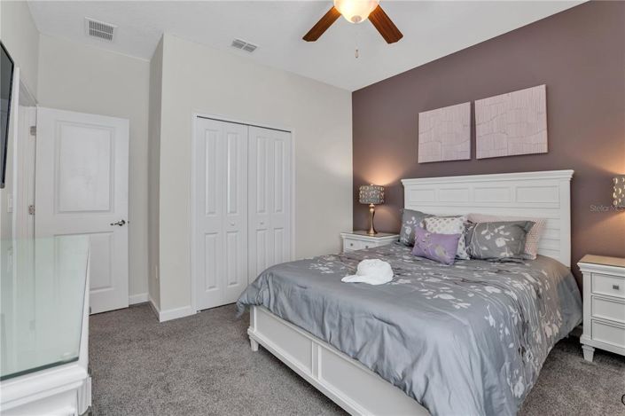 Image No.19-4 Bed House for sale