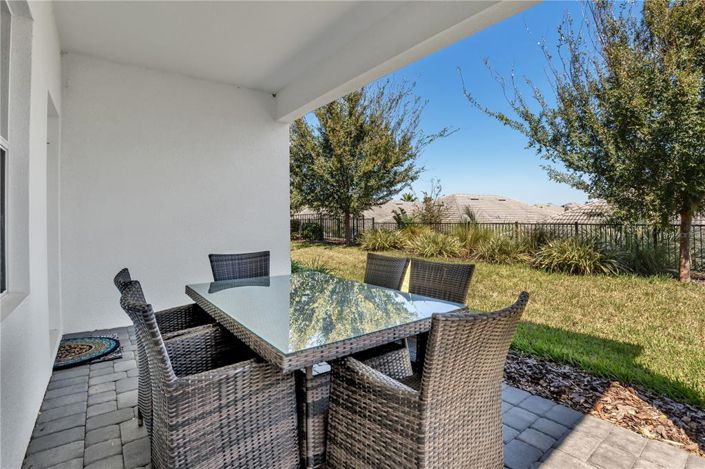 Image No.27-4 Bed House for sale