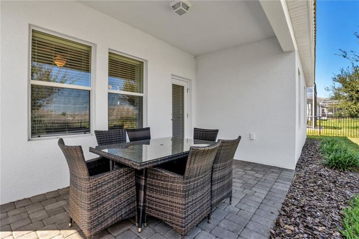 Image No.28-4 Bed House for sale