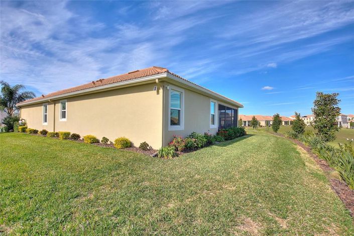 Image No.29-4 Bed House for sale