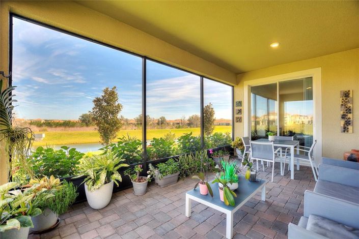 Image No.34-4 Bed House for sale