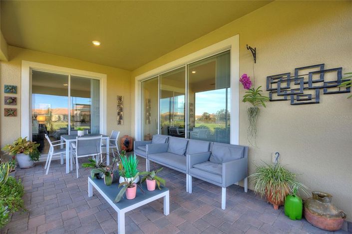 Image No.35-4 Bed House for sale