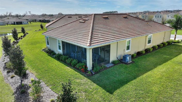 Image No.40-4 Bed House for sale