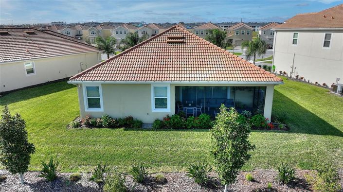 Image No.41-4 Bed House for sale