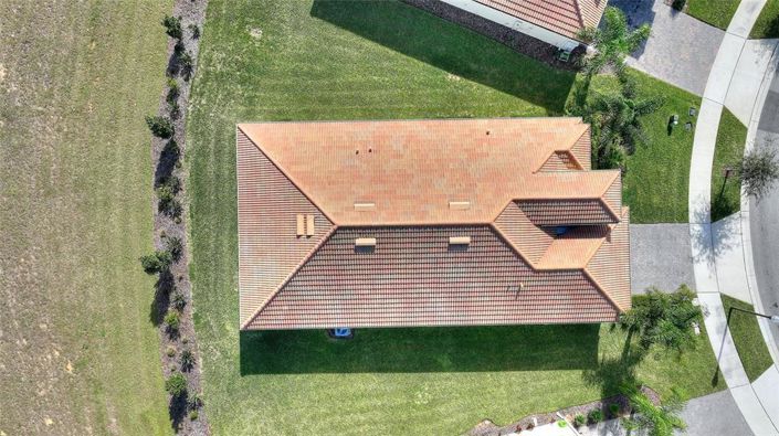Image No.52-4 Bed House for sale