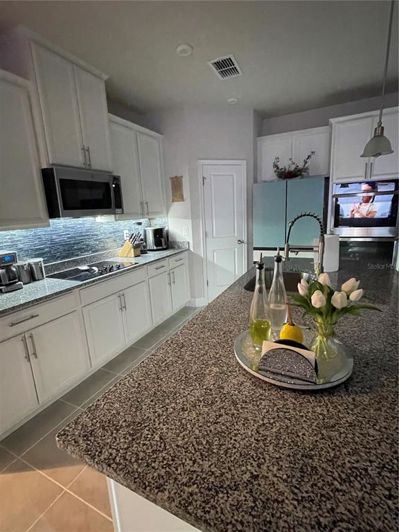 Image No.16-5 Bed House for sale