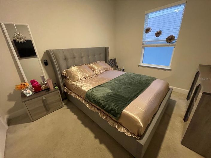 Image No.32-5 Bed House for sale